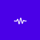 video mute