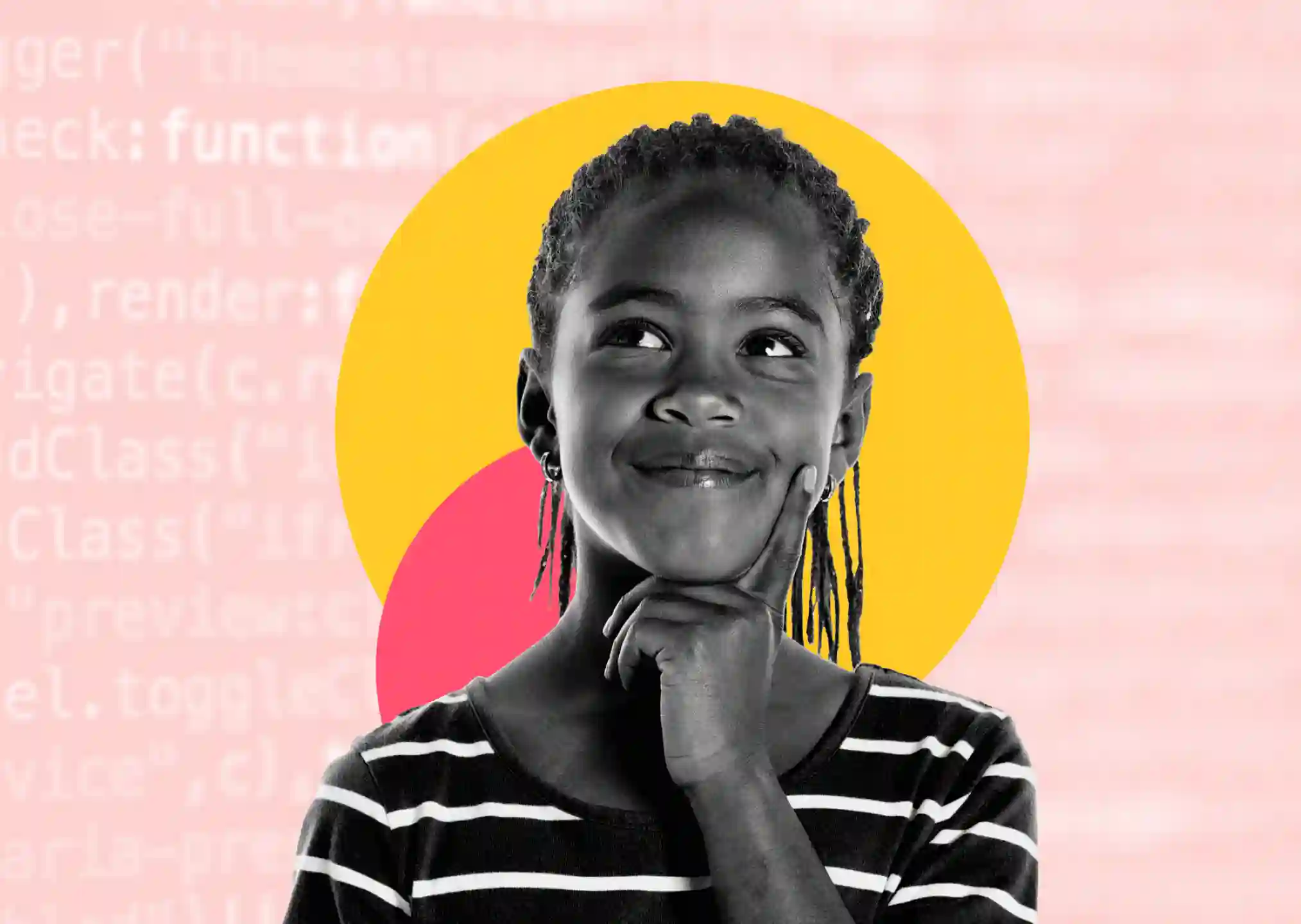 Black Girls Code