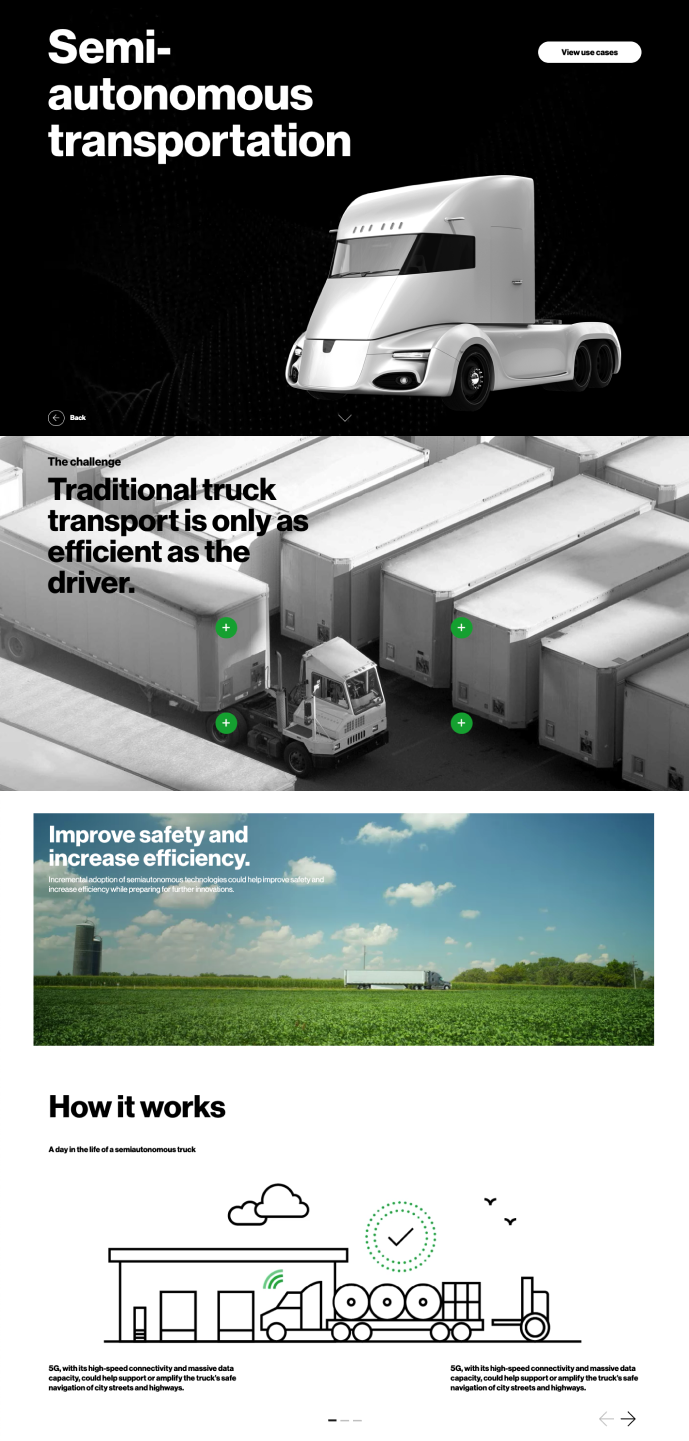 slider image