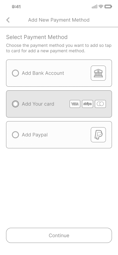 slider image